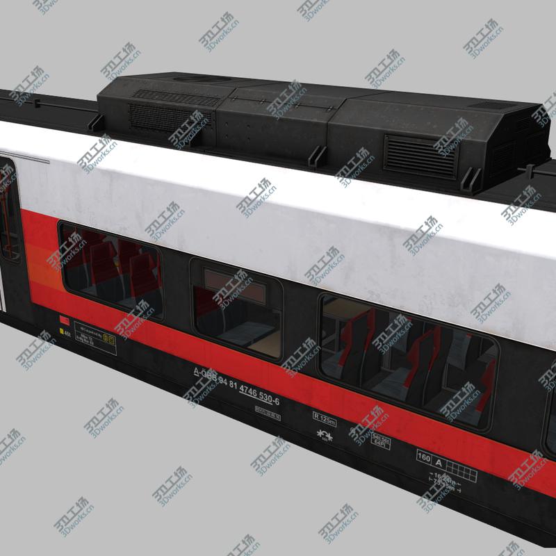 images/goods_img/202105072/Desiro ML 3D model/4.jpg